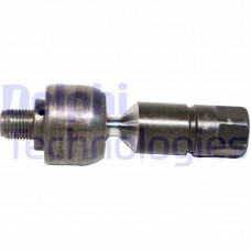 TA1949 DELPHI Осьовий шарнір рульова тяга