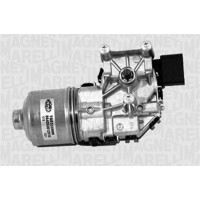 064053012010 MAGNETI MARELLI Двигун склоочисника