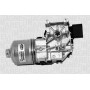 064053012010 MAGNETI MARELLI Двигун склоочисника