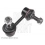 ADG085128 BLUE PRINT Тяга стійка стабілізатор