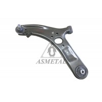 30HY0510 ASMETAL Ричаг незалежної підвіски колеса, подвеска колеса