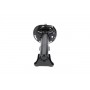 SSA-10172 KAVO PARTS Амортизатор
