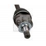 183291 FEBI BILSTEIN Привідний вал