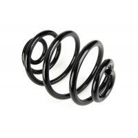 75942 ASAM Пружина ходової частини