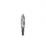 0 250 402 002 BOSCH Свічка розжарювання