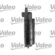 347250 VALEO Паливний насос