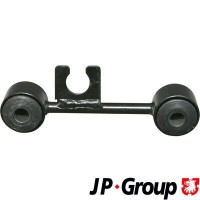 1350500600 JP GROUP Тяга стійка стабілізатор