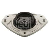 12083 FEBI BILSTEIN Опора стійки амортизатора