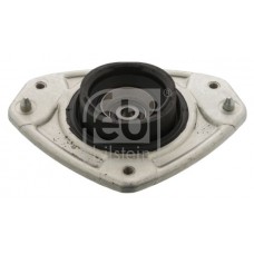 12083 FEBI BILSTEIN Опора стійки амортизатора
