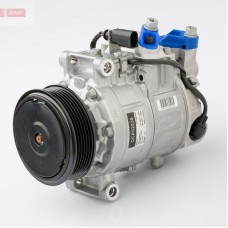 DCP02038 DENSO Компресор кондиціонера