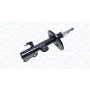 355443070200 MAGNETI MARELLI Амортизатор
