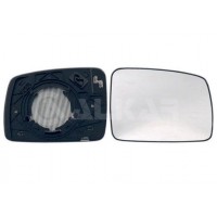 6432029 ALKAR Дзеркальне скло зовнішнє дзеркало