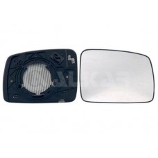 6432029 ALKAR Дзеркальне скло зовнішнє дзеркало