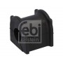 182901 FEBI BILSTEIN Опора стабілізатора