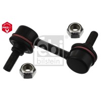 42101 FEBI BILSTEIN Тяга стійка стабілізатор