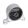 15720 FEBI BILSTEIN Підвіска двигун