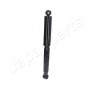 MM-22048 JAPANPARTS Амортизатор