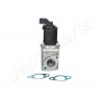EGR-0203 JAPANPARTS Клапан повернення ОГ