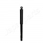 MM-22109 JAPANPARTS Амортизатор