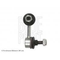 ADC48519 BLUE PRINT Тяга стійка стабілізатор