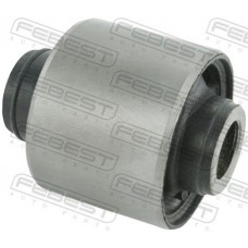 MAB-CU20DM2 FEBEST Опора диференціал