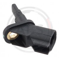 30127 A.B.S. Датчик частота обертання колеса