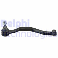 TA3173 DELPHI Наконечник поперечної кермової тяги