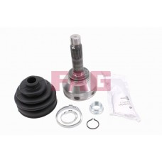 771 0429 30 FAG Шарнирный комплект, Привідний вал