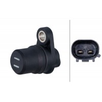 6PU 230 048-821 HELLA Датчик частота обертання колеса