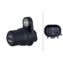 6PU 230 048-821 HELLA Датчик частота обертання колеса