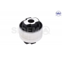 854602 SIDEM Підвіска важіль незалежної підвіски колеса