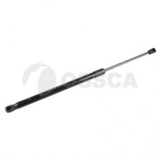 49354 OSSCA Газова пружина кришка багажника