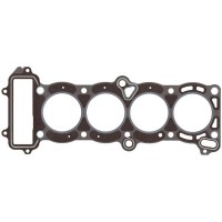 423.560 ELRING Прокладка головка циліндра