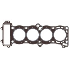 423.560 ELRING Прокладка головка циліндра