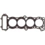 423.560 ELRING Прокладка головка циліндра
