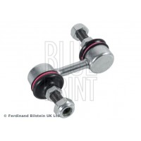 ADC48517 BLUE PRINT Тяга стійка стабілізатор