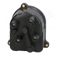 CA-411 JAPANPARTS Кришка розподільника запалювання