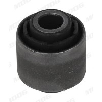 VO-SB-7915 MOOG Подвеска, Поперечна рульова тяга