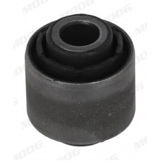 VO-SB-7915 MOOG Подвеска, Поперечна рульова тяга