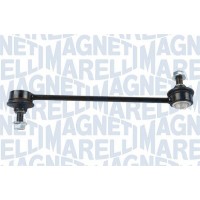 301191622470 MAGNETI MARELLI Ремкомплект підшипник стабілізатора