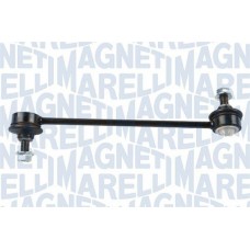 301191622470 MAGNETI MARELLI Ремкомплект підшипник стабілізатора