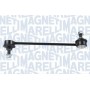 301191622470 MAGNETI MARELLI Ремкомплект підшипник стабілізатора