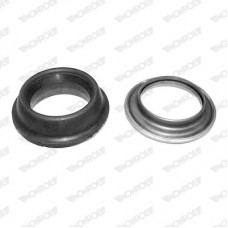 MK009 MONROE Опора стійки амортизатора