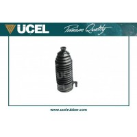 10756-T UCEL Пильник рульове управління