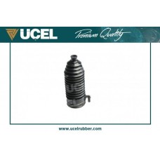 10756-T UCEL Пильник рульове управління