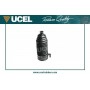 10756-T UCEL Пильник рульове управління