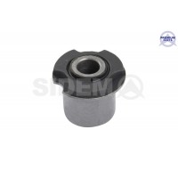 853300 SIDEM Втулка, балка моста