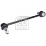 179467 FEBI BILSTEIN Тяга стійка стабілізатор