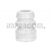 72218 ORIGINAL IMPERIUM Буфер амортизація