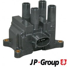 1591600100 JP GROUP Котушка запалювання